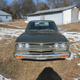 Illustration for article titled For $950, Could This 1974 Mazda RX4 Wagon Be The Barn Find Of The Century?